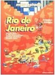 Meu Estado. Rio De Janeiro