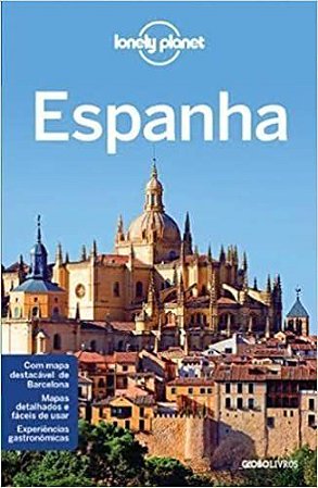 Sementes Da Vida. Catequizando, Primeira Eucaristia - Volume 1 Vários Autores