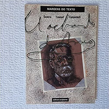 Mt-Machado Assis Samira Campedelli