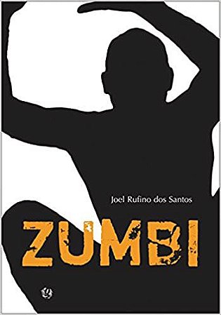 Zumbi Santos, Joel Rufino Dos