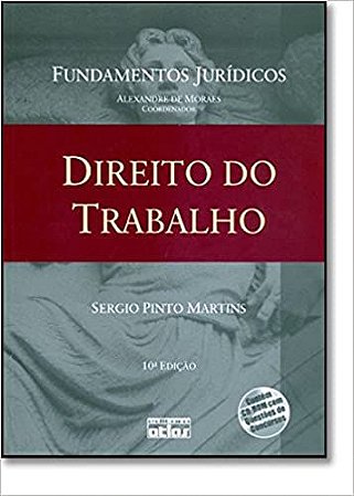 Direito Do Trabalho