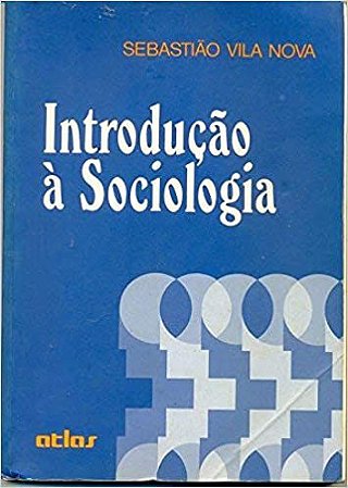 Introduçao A Sociologia Merrill, Marlene D.