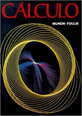 Cálculo - Vol. 2: Volume 2 Foulis and Munem