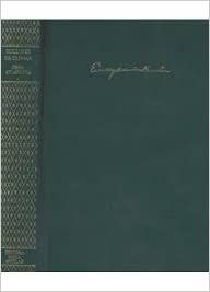 Euclides Da Cunha Obra Completa - Vol.I - USADO Euclides Da Cunha 1866-1909