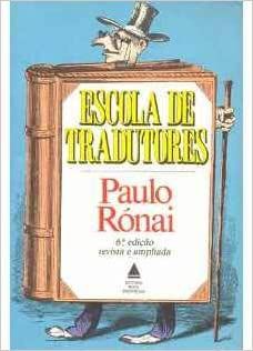 Escola De Tradutores - USADO
