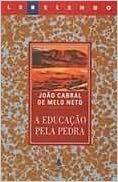 Educacao Pela Pedra, A USADO Varios Autores