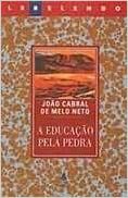 Educacao Pela Pedra, A USADO Varios Autores