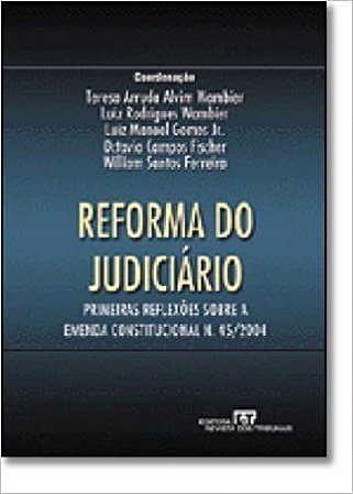 Juizados Especiais Criminais: Comentarios A Lei 9,099, De 26.09.1995 USADOJooao Batista Lopes