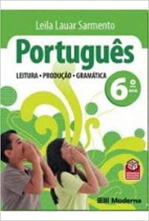 *por Leit Prod Gram 5 Novo 6 Ed2 SARMENTO, LEILA LAUAR