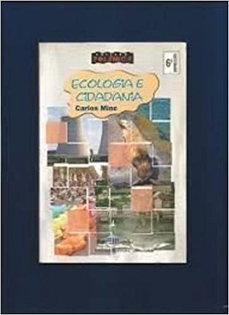 Deus, Espirito E Magia - Num Contexto Africano USADO Graf, Josef A.