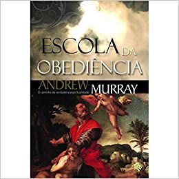 Escola Da Obediencia