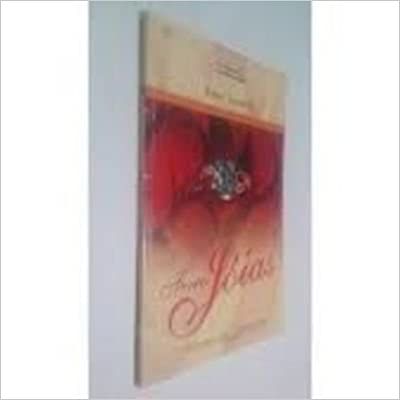 Finas Jóias
