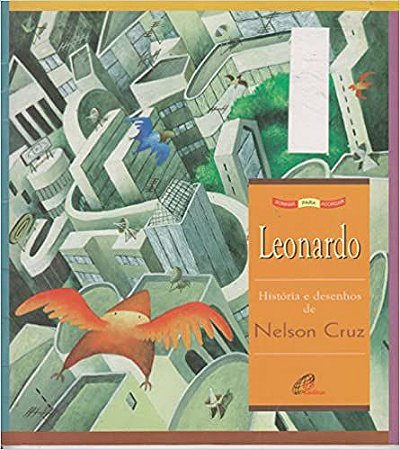 Leonardo