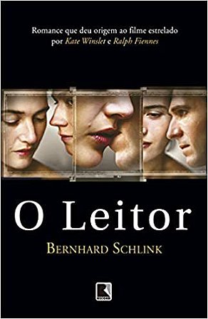 O leitor