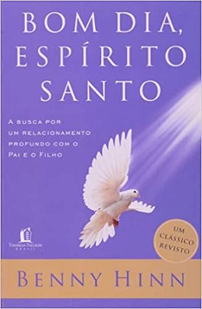Bom Dia, Espírito Santo