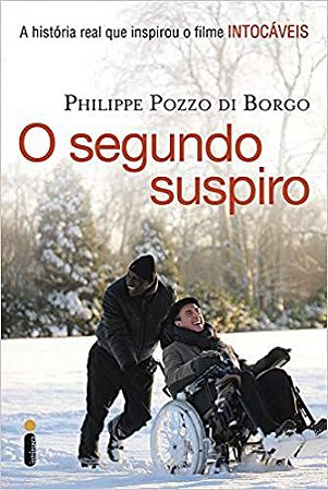 O Segundo Suspiro