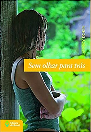 Sem olhar para trás USADO Dorin, Lannoy and Borges, Rogério 9788510047166