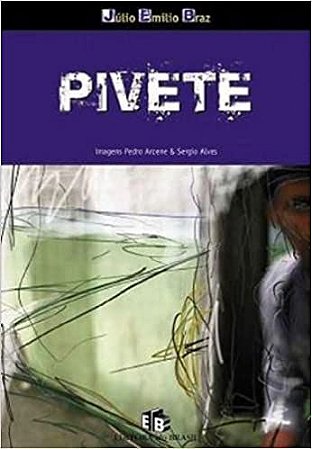 Pivete USADO Júlio Emílio Braz