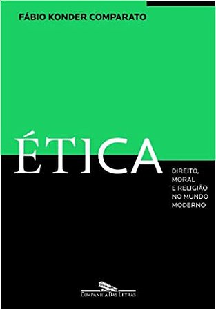 Ética USADO