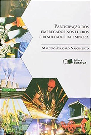 Conecte. Física. Ensino Médio USADO Doca, Ricardo Helou Villas Boas, Newton^Biscuola, Gualter Jose
