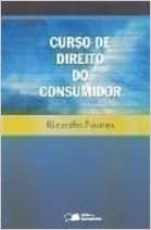 Curso De Direito Do Consumidor USADO Nunes, Rizzatto