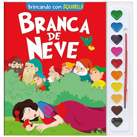 BRINCANDO COM AQUARELA CARROS
