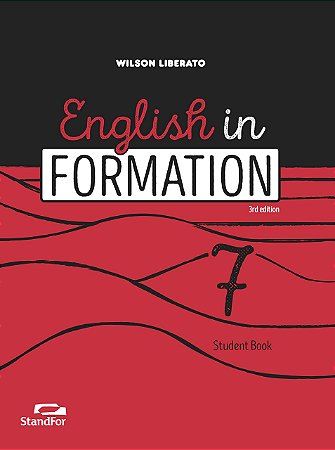 english in formation 7