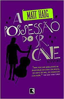 A possessão do Sr. Cave