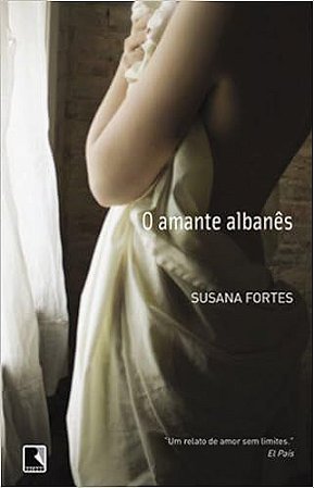 O Amante Albanês