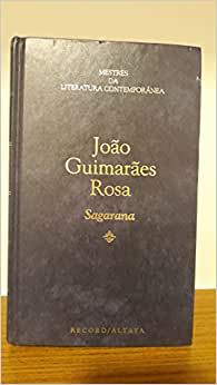 MEMÓRIAS DE ADRIANO N.5 - COL. MESTRES DA LIT. CONTEMPORÂNEA USADO Marguerite Yourcenar