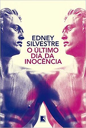 O último dia da inocência Silvestre, Edney