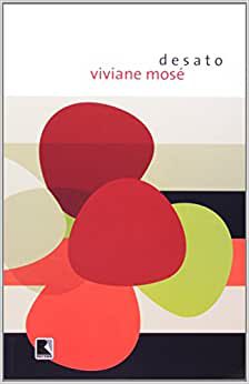 DESATO USADO Mose, Viviane