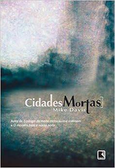 Cidades Mortas