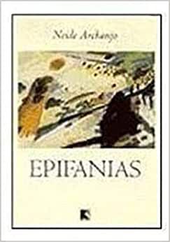 Epifanias USADO Neide Archanjo