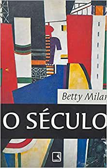 O Século Betty Milan USADO