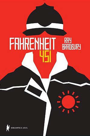 FAHRENHET 451