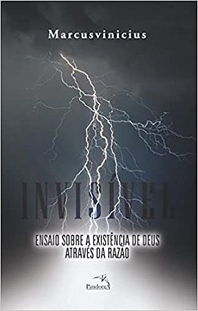 Os Subterrâneos da Liberdade. Agonia da Noite - Volume 2 USADO Amado, Jorge