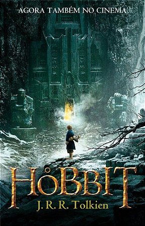 O HOBBIT