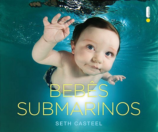 Bebês Submarinos