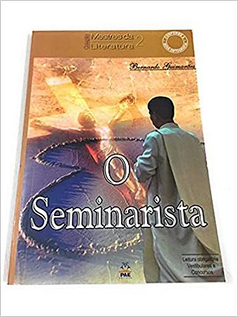Seminarista, O USADO