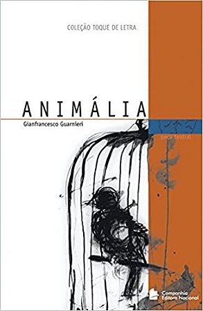 Animália USADO