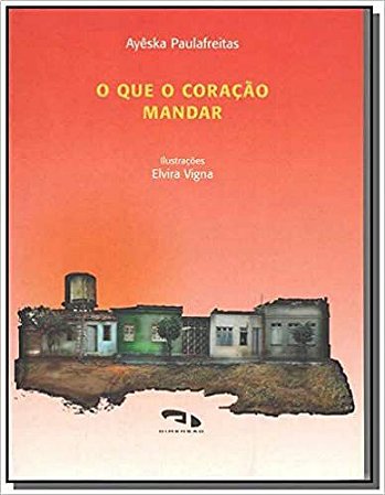 O que o Coração Mandar USADO