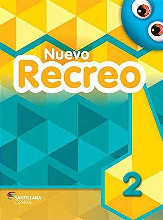 NUEVO RECREIO 2