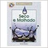 Seco E Molhado USADO