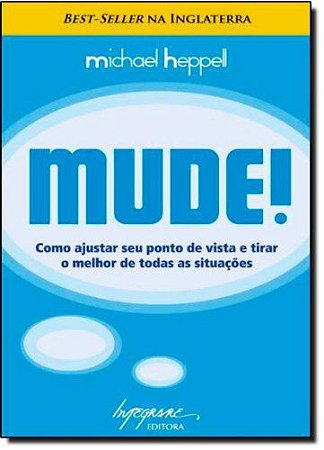 MUDE