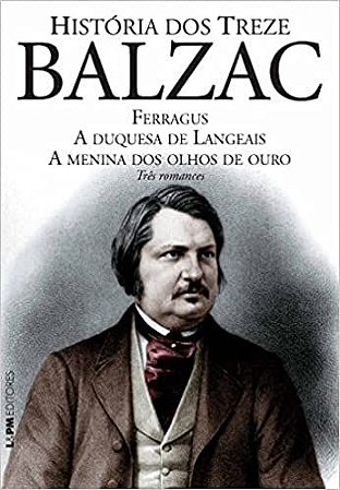 História dos treze USADO
