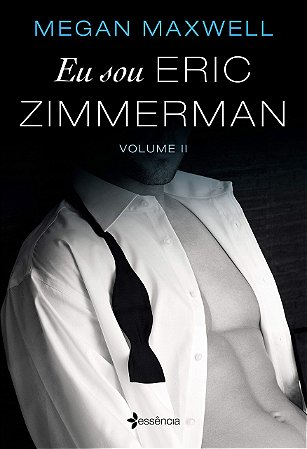 EU SOU ERIC ZIMMERMAN 2