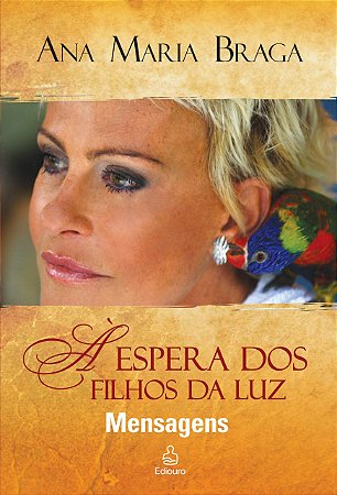 À espera dos filhos da luz