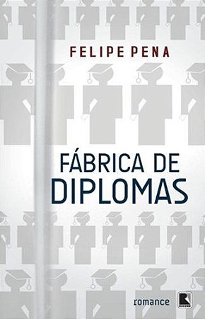 fabrica de diploma