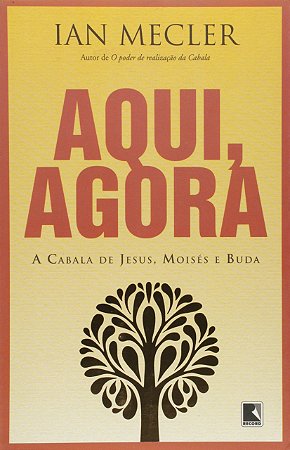 AQUI, AGORA